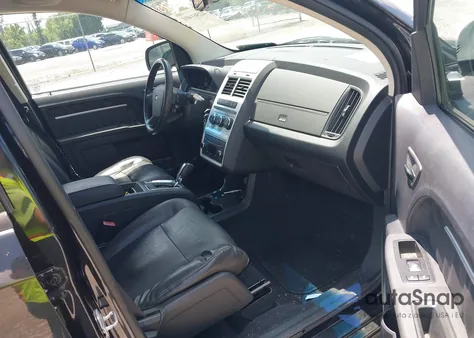 2010 Dodge Journey Sxt z USA, uszkodzony, nr VIN 3D4PG5FV4AT109790